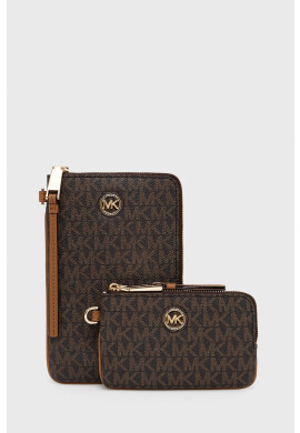 MICHAEL Michael Kors Портфейл - Pepit.bg