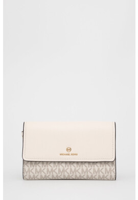 MICHAEL Michael Kors Портфейл - Pepit.bg