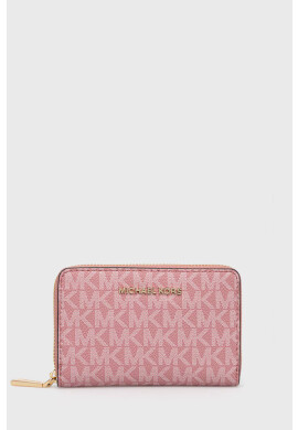 MICHAEL Michael Kors Портфейл - Pepit.bg