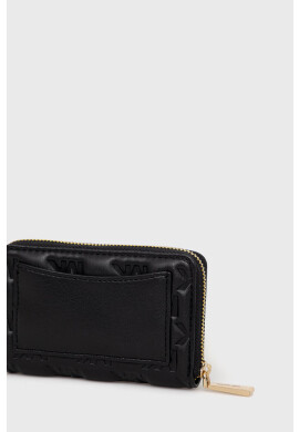MICHAEL Michael Kors Портфейл - Pepit.bg