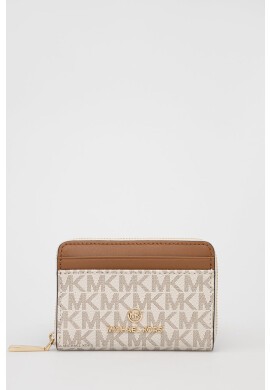 MICHAEL Michael Kors Портфейл - Pepit.bg