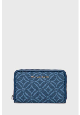 MICHAEL Michael Kors Портмоне - Pepit.bg