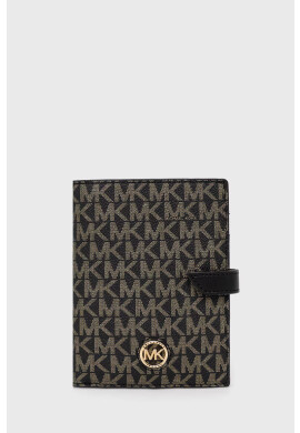 MICHAEL Michael Kors Портмоне - Pepit.bg