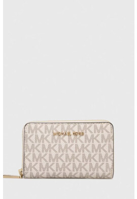 MICHAEL Michael Kors Портмоне - Pepit.bg