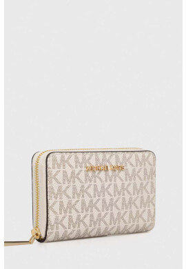 MICHAEL Michael Kors Портмоне - Pepit.bg
