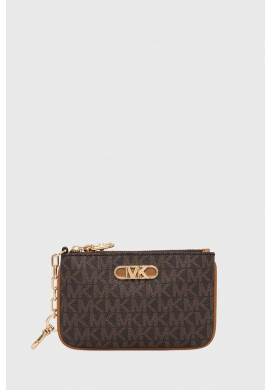 MICHAEL Michael Kors Портмоне - Pepit.bg