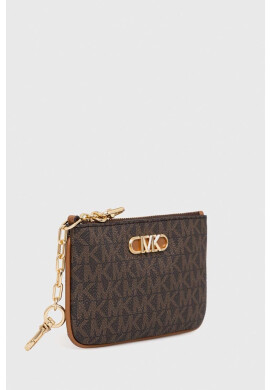 MICHAEL Michael Kors Портмоне - Pepit.bg