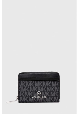 MICHAEL Michael Kors Портмоне - Pepit.bg