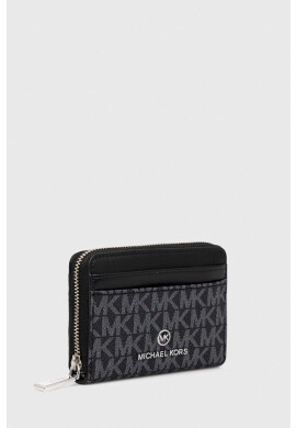 MICHAEL Michael Kors Портмоне - Pepit.bg