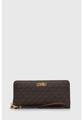 MICHAEL Michael Kors Портмоне - Pepit.bg