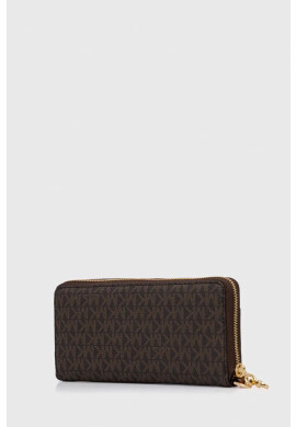 MICHAEL Michael Kors Портмоне - Pepit.bg