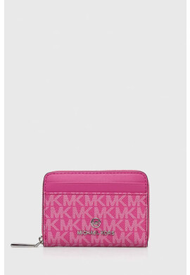 MICHAEL Michael Kors Портмоне - Pepit.bg