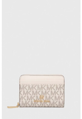 MICHAEL Michael Kors Портмоне - Pepit.bg