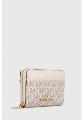 MICHAEL Michael Kors Портмоне - Pepit.bg