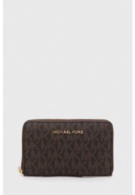 MICHAEL Michael Kors Портмоне - Pepit.bg