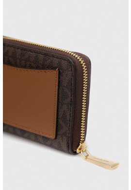 MICHAEL Michael Kors Портмоне - Pepit.bg