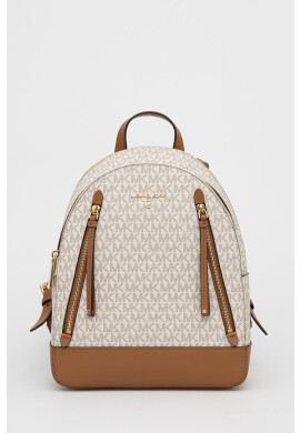 MICHAEL Michael Kors Раница - Pepit.bg