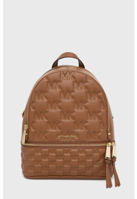 MICHAEL Michael Kors Раница - Pepit.bg