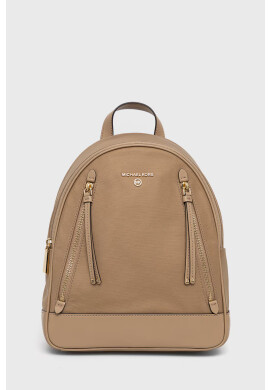 MICHAEL Michael Kors Раница - Pepit.bg