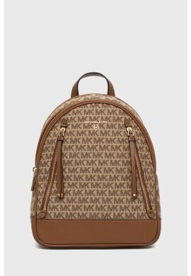MICHAEL Michael Kors Раница - Pepit.bg