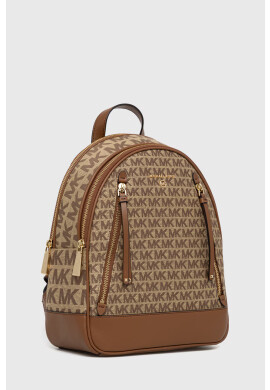 MICHAEL Michael Kors Раница - Pepit.bg