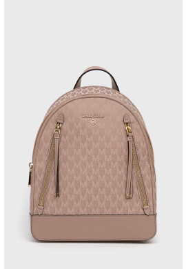 MICHAEL Michael Kors Раница - Pepit.bg