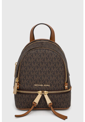 MICHAEL Michael Kors Раница - Pepit.bg