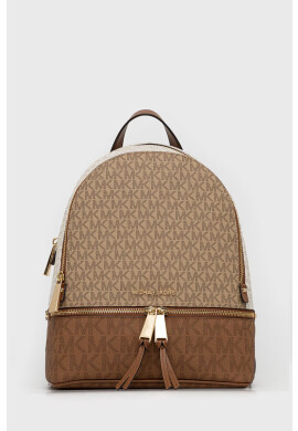 MICHAEL Michael Kors Раница - Pepit.bg