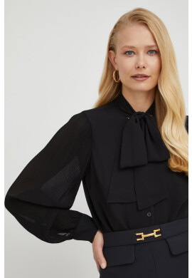 MICHAEL Michael Kors Риза - Pepit.bg