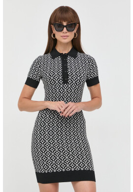MICHAEL Michael Kors Рокля - Pepit.bg