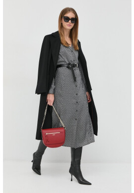 MICHAEL Michael Kors Рокля - Pepit.bg