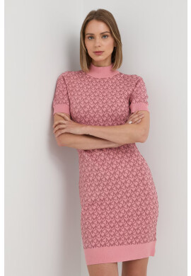 MICHAEL Michael Kors Рокля - Pepit.bg