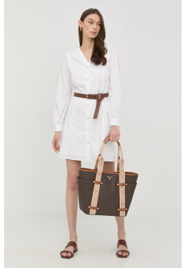 MICHAEL Michael Kors Рокля - Pepit.bg