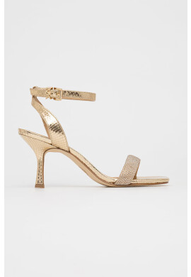 MICHAEL Michael Kors Сандали Carrie - Pepit.bg