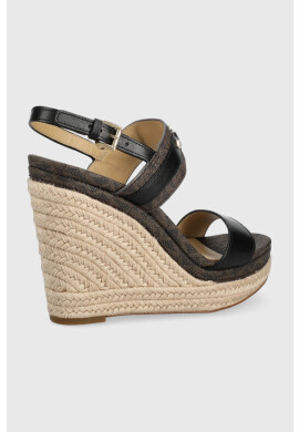MICHAEL Michael Kors Сандали Farrah Wedge - Pepit.bg