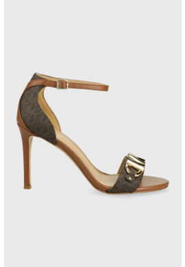 MICHAEL Michael Kors Сандали Izzy Sandal - Pepit.bg