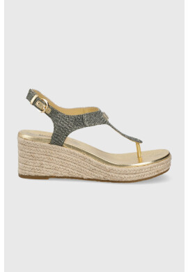 MICHAEL Michael Kors Сандали Laney Thong - Pepit.bg
