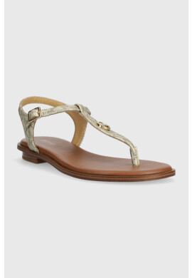 MICHAEL Michael Kors Сандали Mallory - Pepit.bg