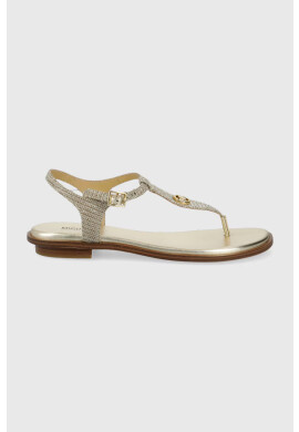 MICHAEL Michael Kors Сандали Mallory Thong - Pepit.bg