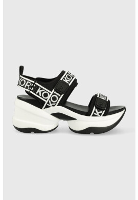 MICHAEL Michael Kors Сандали Maverick Sandal - Pepit.bg