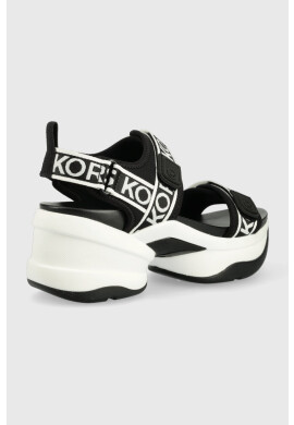 MICHAEL Michael Kors Сандали Maverick Sandal - Pepit.bg