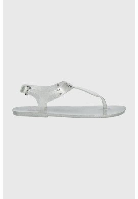 MICHAEL Michael Kors Сандали Mk Plate Jelly - Pepit.bg