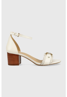 MICHAEL Michael Kors Сандали Rory - Pepit.bg