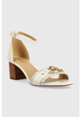 MICHAEL Michael Kors Сандали Rory - Pepit.bg