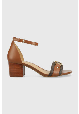 MICHAEL Michael Kors Сандали Rory - Pepit.bg