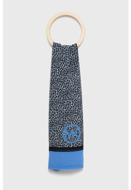 MICHAEL Michael Kors Шал - Pepit.bg