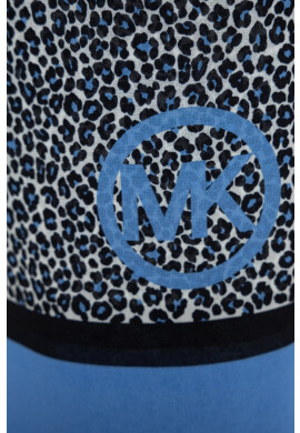 MICHAEL Michael Kors Шал - Pepit.bg