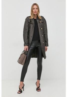 MICHAEL Michael Kors Шлифер - Pepit.bg
