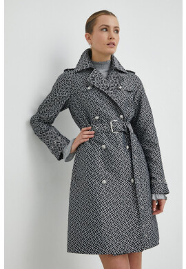 MICHAEL Michael Kors Шлифер X First Mile - Pepit.bg