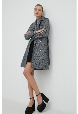 MICHAEL Michael Kors Шлифер X First Mile - Pepit.bg